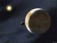 images_364